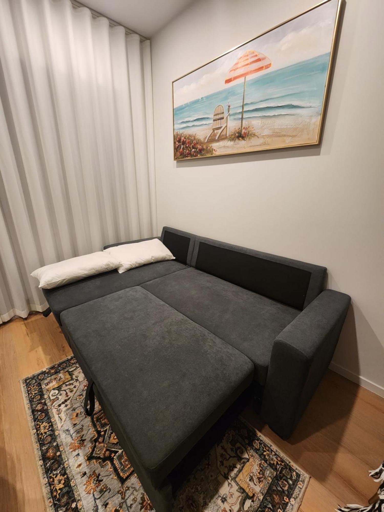 Modern Townhouse Close To City With Full Kitchen - Ellerslie โอ๊คแลนด์ ภายนอก รูปภาพ